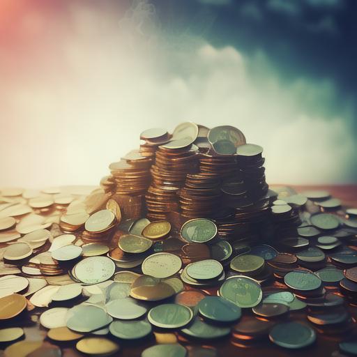 乐山公积金代取的条件，随政策的完善越来多人提取啦。